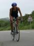 gal/Triathlon Pornic 2007/_thb_P1150837.JPG